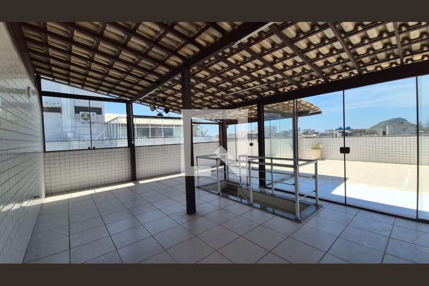 Cobertura, 3 quartos, 300 m² - Foto 146