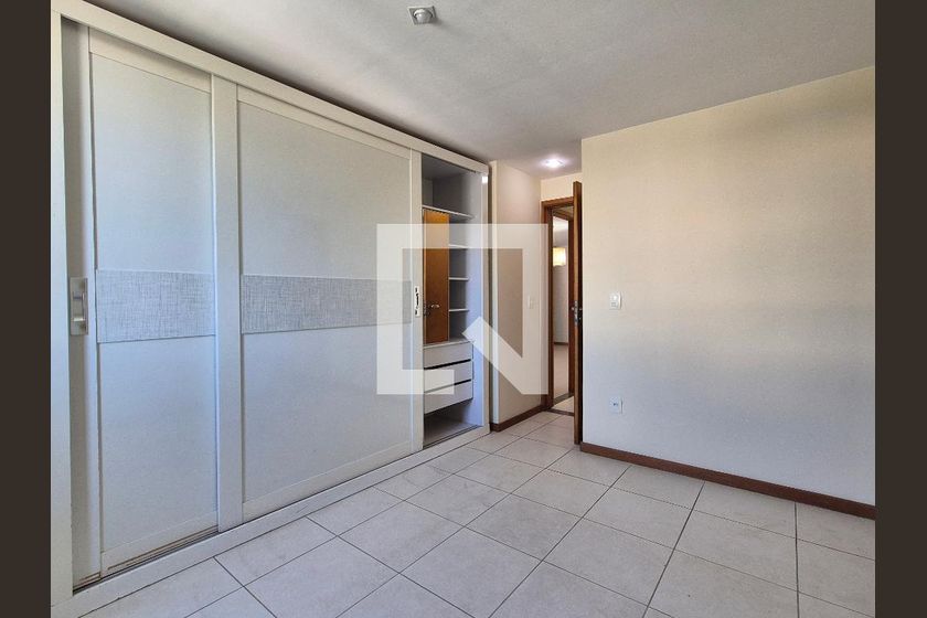 Cobertura, 3 quartos, 300 m² - Foto 50