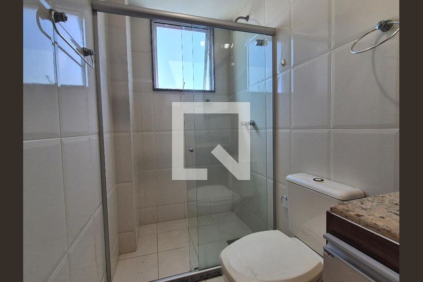 Cobertura, 3 quartos, 300 m² - Foto 86