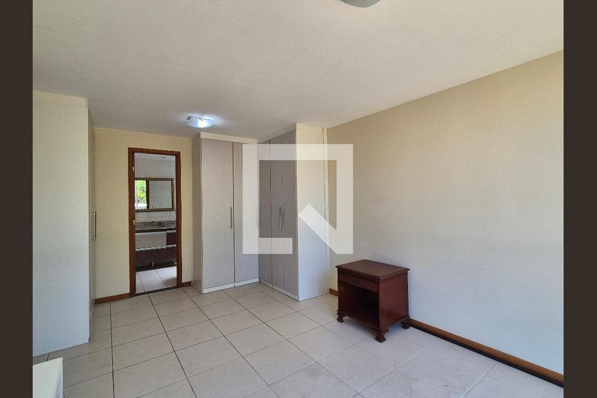 Cobertura, 3 quartos, 300 m² - Foto 101