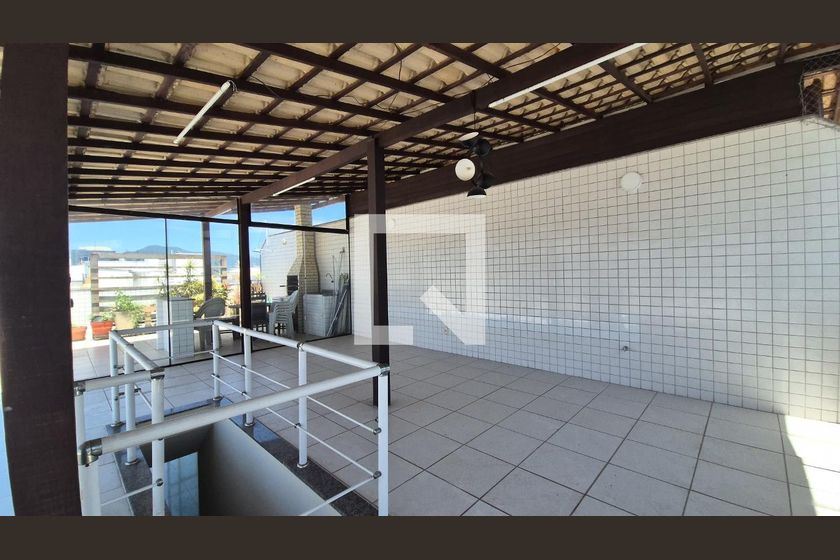 Cobertura, 3 quartos, 300 m² - Foto 140