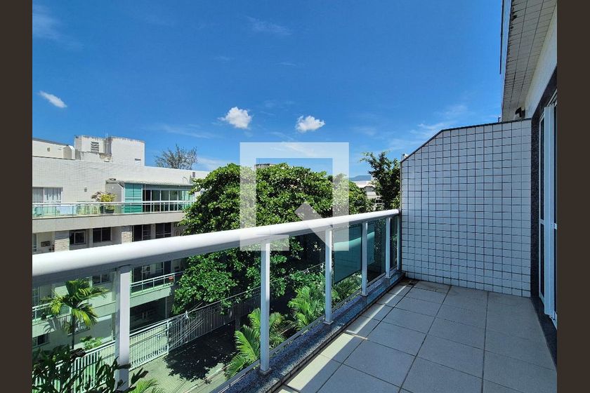 Cobertura, 3 quartos, 300 m² - Foto 26
