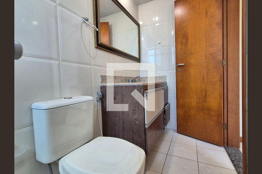 Cobertura, 3 quartos, 300 m² - Foto 89
