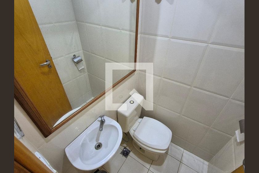Cobertura, 3 quartos, 300 m² - Foto 41