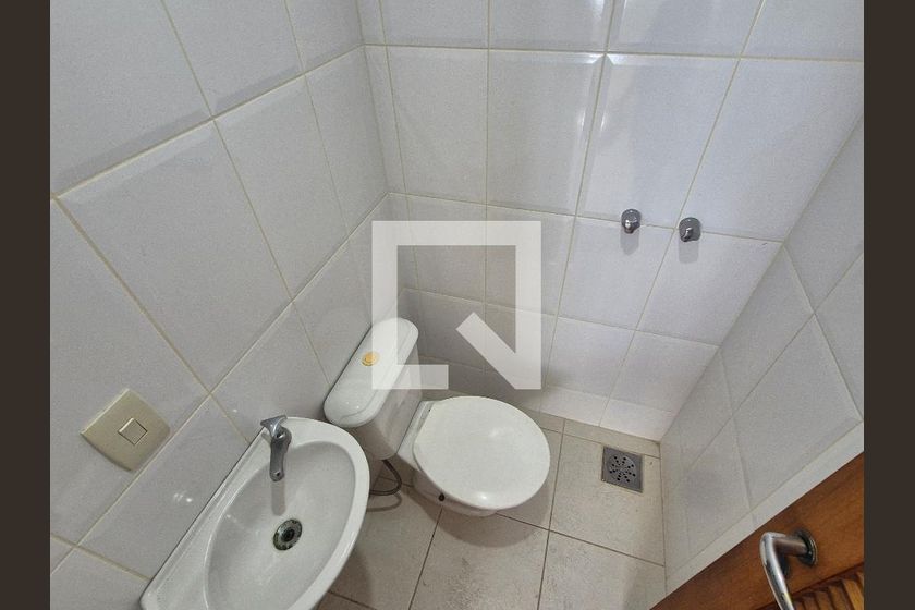 Cobertura, 3 quartos, 300 m² - Foto 137