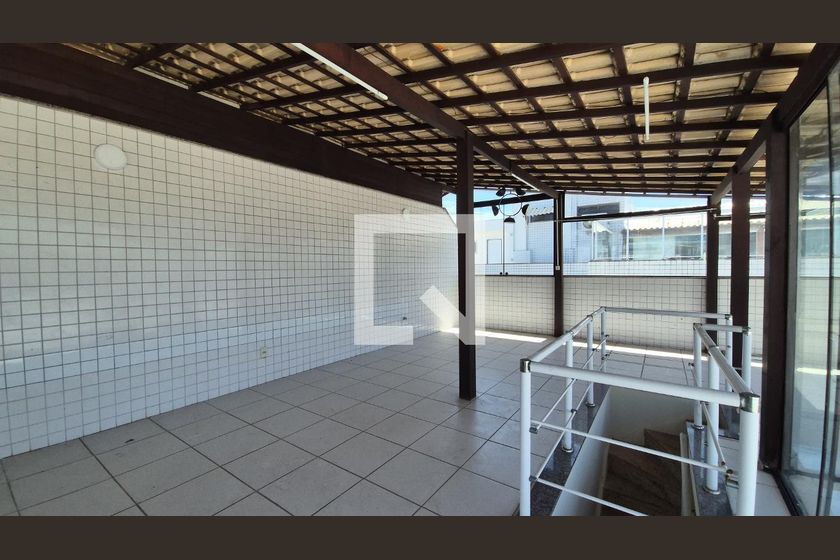 Cobertura, 3 quartos, 300 m² - Foto 149