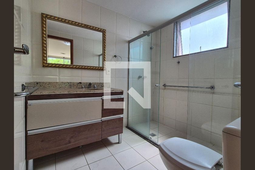 Cobertura, 3 quartos, 300 m² - Foto 104