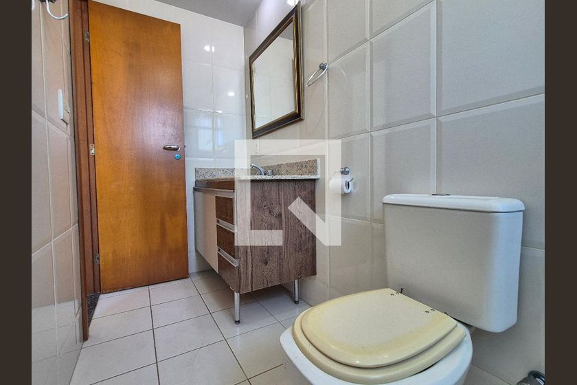 Cobertura, 3 quartos, 300 m² - Foto 62