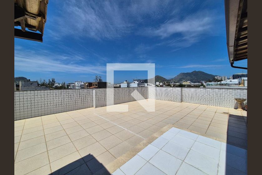 Cobertura, 3 quartos, 300 m² - Foto 158