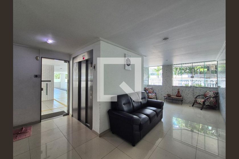 Cobertura, 3 quartos, 300 m² - Foto 185