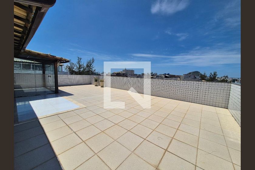 Cobertura, 3 quartos, 300 m² - Foto 161