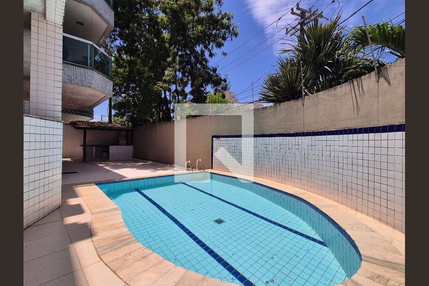 Cobertura, 3 quartos, 300 m² - Foto 188