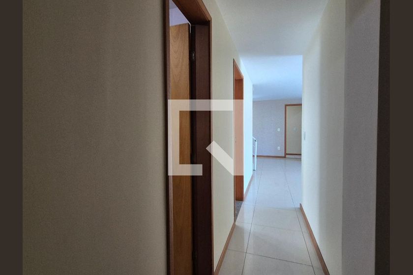 Cobertura, 3 quartos, 300 m² - Foto 116