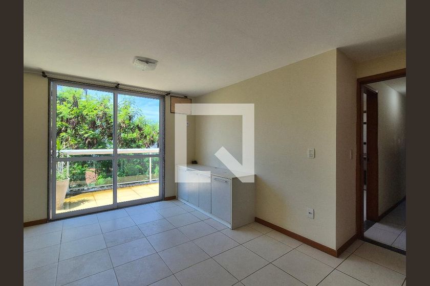 Cobertura, 3 quartos, 300 m² - Foto 95