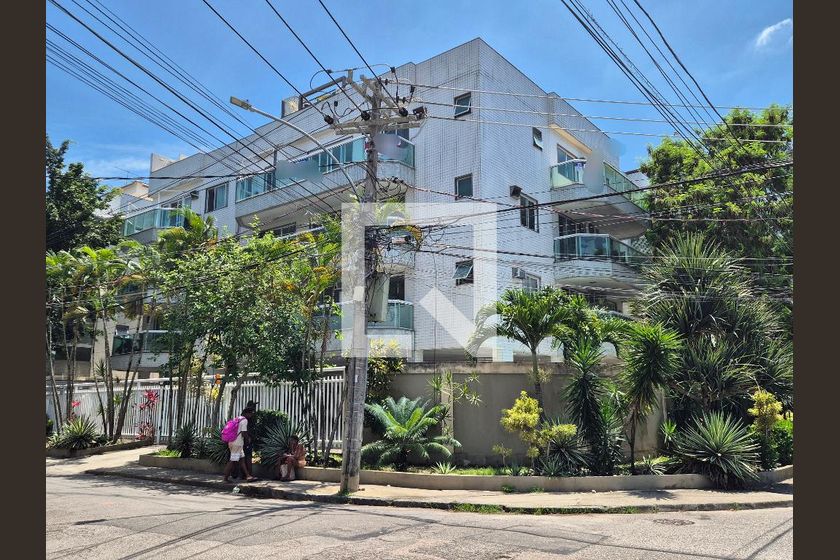 Cobertura, 3 quartos, 300 m² - Foto 197