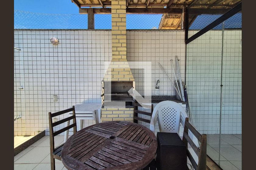 Cobertura, 3 quartos, 300 m² - Foto 170