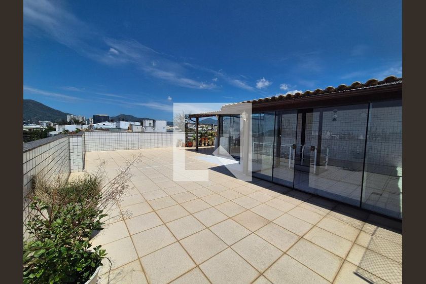 Cobertura, 3 quartos, 300 m² - Foto 155