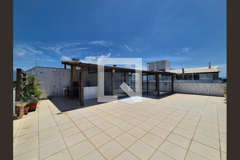 Cobertura, 3 quartos, 300 m² - Foto 152