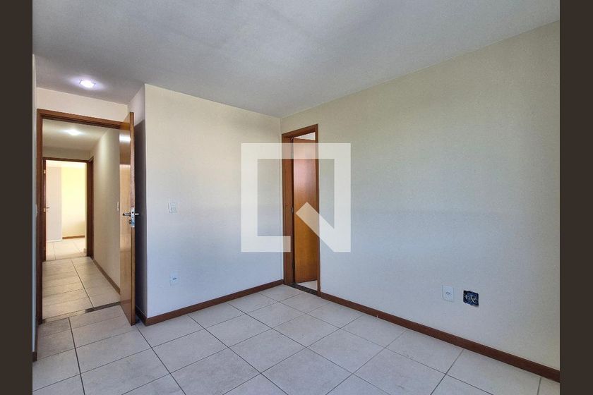 Cobertura, 3 quartos, 300 m² - Foto 53