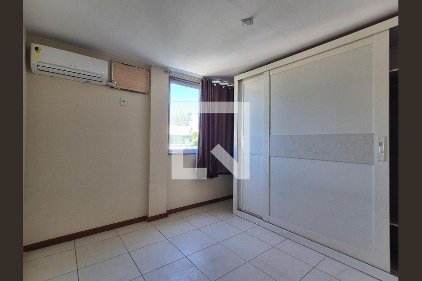 Cobertura, 3 quartos, 300 m² - Foto 47