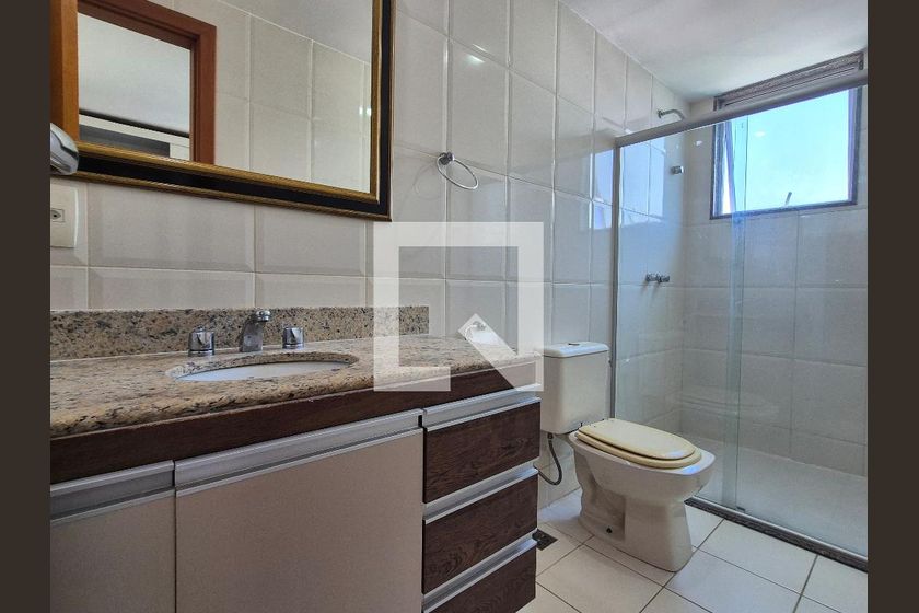 Cobertura, 3 quartos, 300 m² - Foto 56