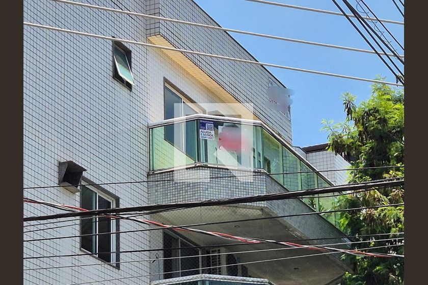 Cobertura, 3 quartos, 300 m² - Foto 200