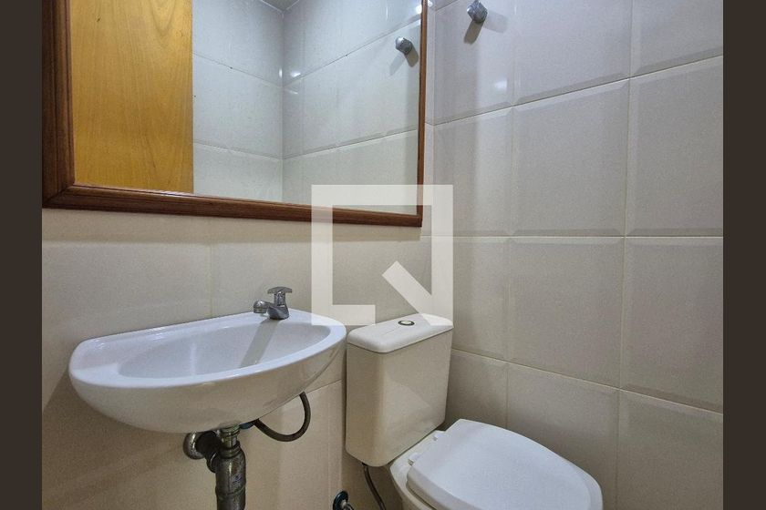 Cobertura, 3 quartos, 300 m² - Foto 38