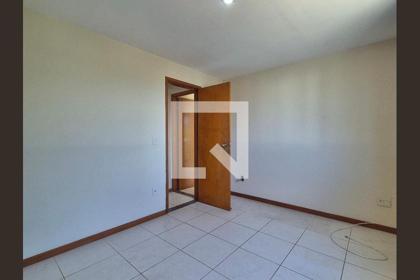 Cobertura, 3 quartos, 300 m² - Foto 74