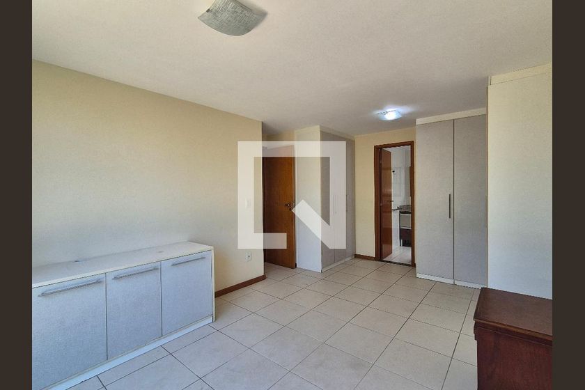 Cobertura, 3 quartos, 300 m² - Foto 98