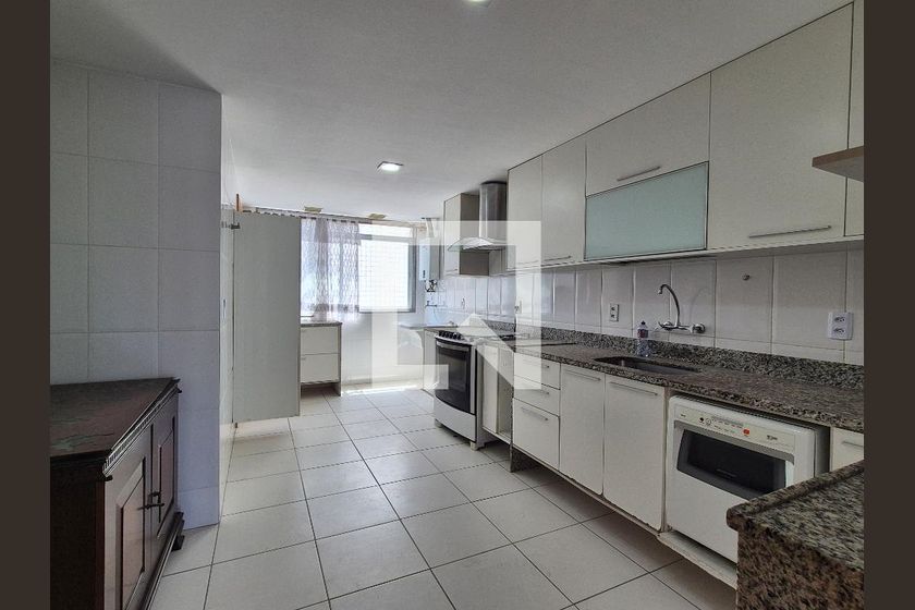 Cobertura, 3 quartos, 300 m² - Foto 119