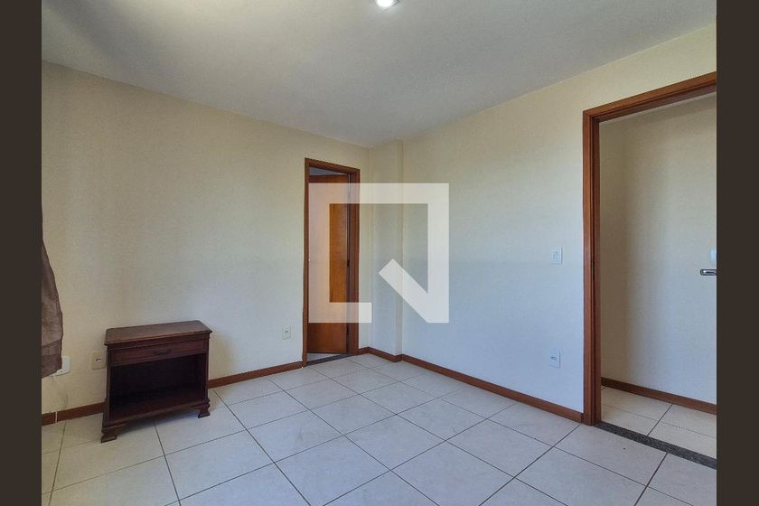 Cobertura, 3 quartos, 300 m² - Foto 71