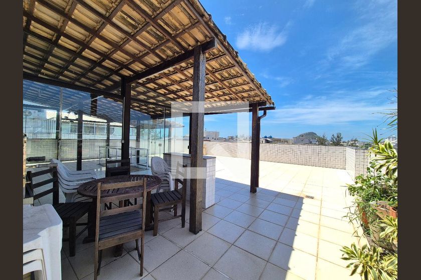Cobertura, 3 quartos, 300 m² - Foto 173