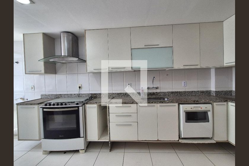 Cobertura, 3 quartos, 300 m² - Foto 125