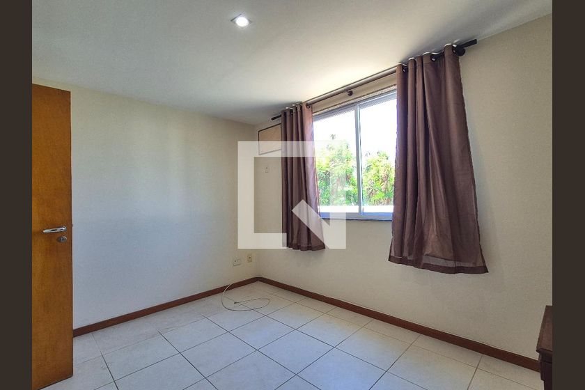 Cobertura, 3 quartos, 300 m² - Foto 77