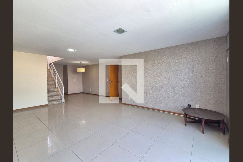 Cobertura, 3 quartos, 300 m² - Foto 5