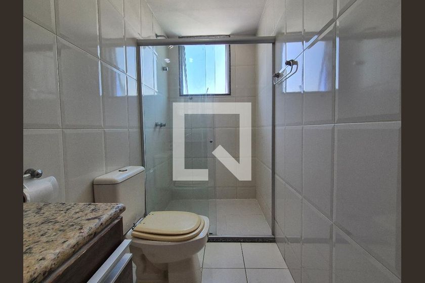 Cobertura, 3 quartos, 300 m² - Foto 59
