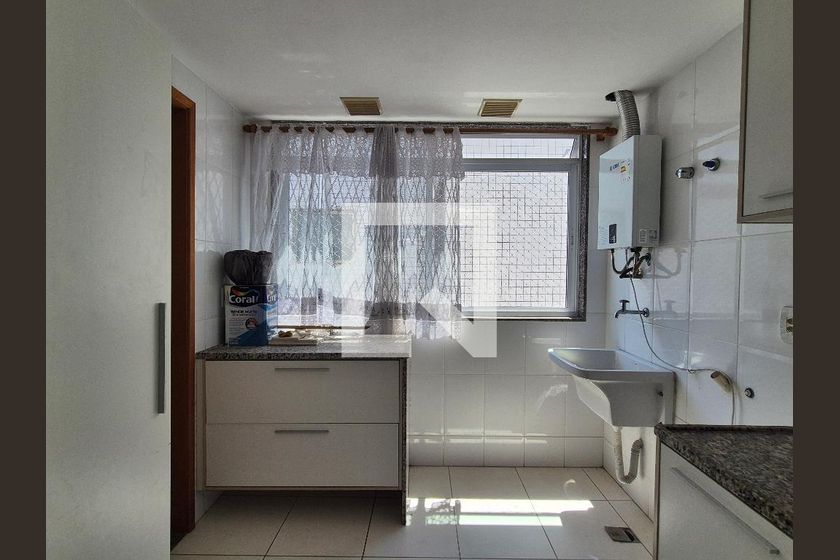 Cobertura, 3 quartos, 300 m² - Foto 128