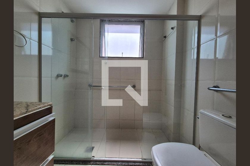 Cobertura, 3 quartos, 300 m² - Foto 110