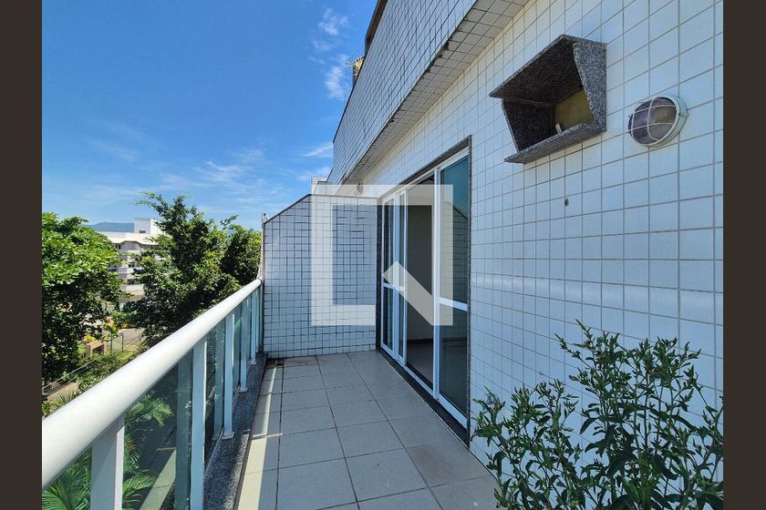 Cobertura, 3 quartos, 300 m² - Foto 29