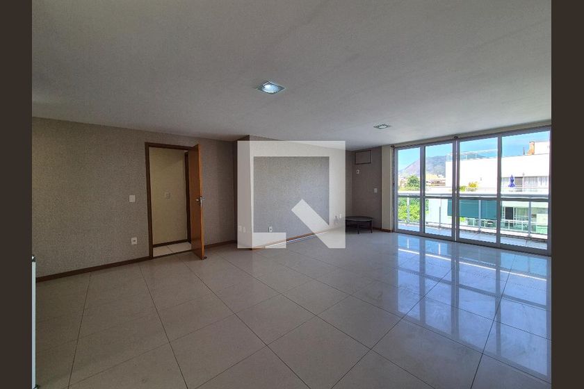 Cobertura, 3 quartos, 300 m² - Foto 2