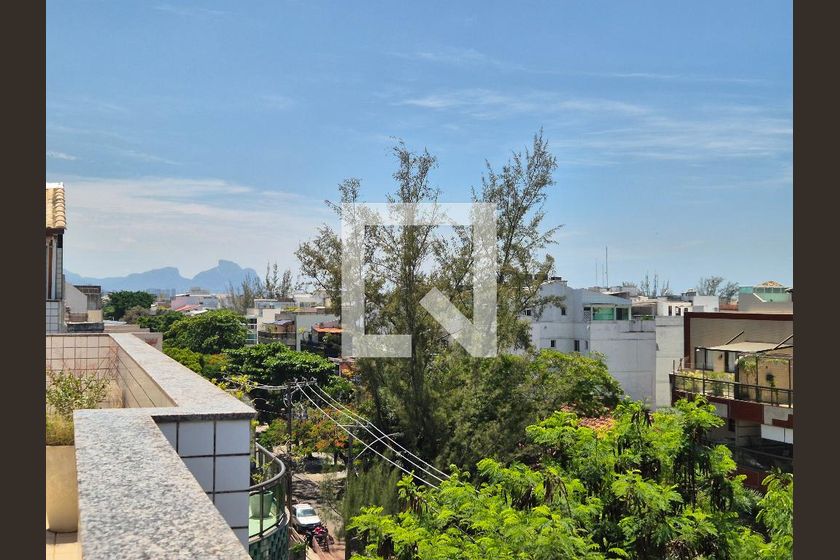 Cobertura, 3 quartos, 300 m² - Foto 182