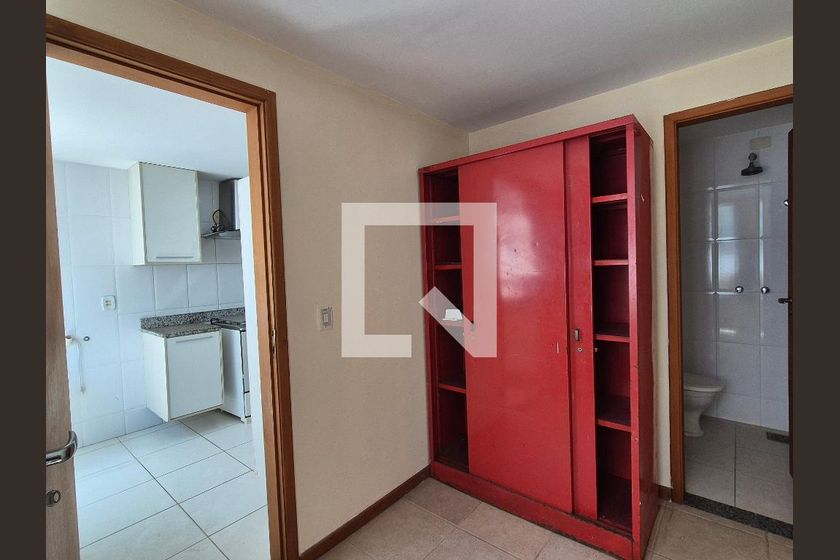 Cobertura, 3 quartos, 300 m² - Foto 134