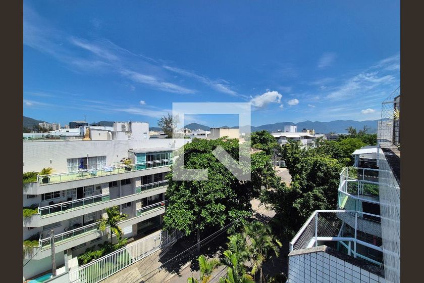Cobertura, 3 quartos, 300 m² - Foto 179