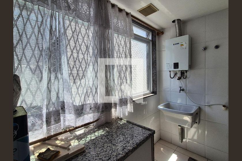Cobertura, 3 quartos, 300 m² - Foto 131