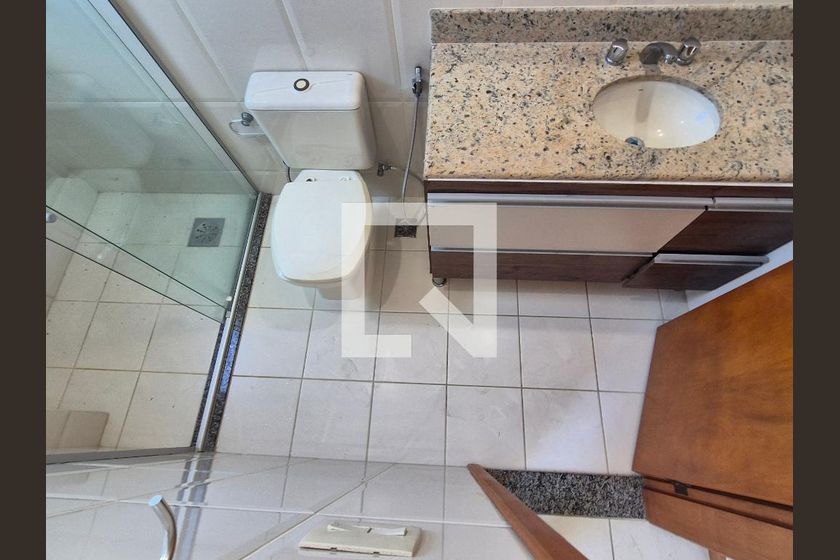 Cobertura, 3 quartos, 300 m² - Foto 83
