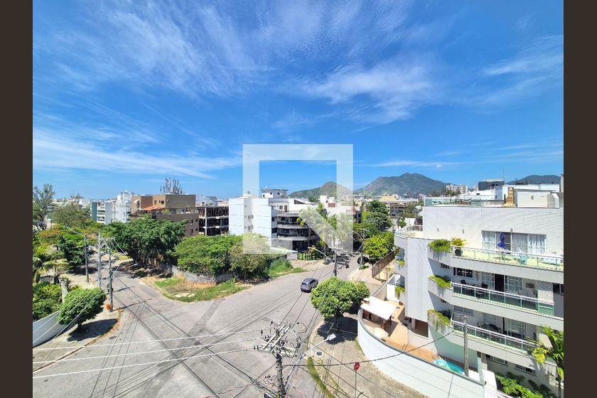 Cobertura, 3 quartos, 300 m² - Foto 176