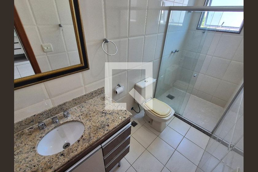 Cobertura, 3 quartos, 300 m² - Foto 65