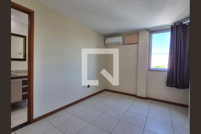 Cobertura, 3 quartos, 300 m² - Foto 44