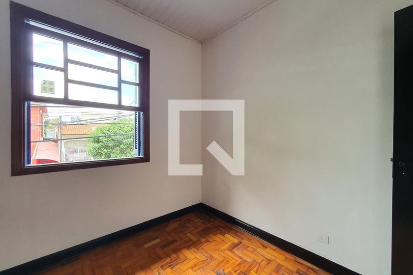 Casa, 2 quartos, 120 m² - Foto 18