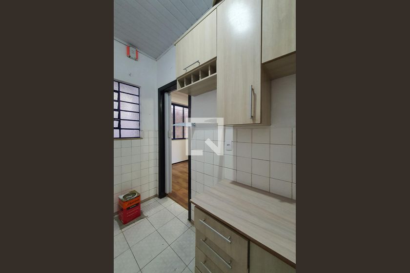 Casa, 2 quartos, 120 m² - Foto 38